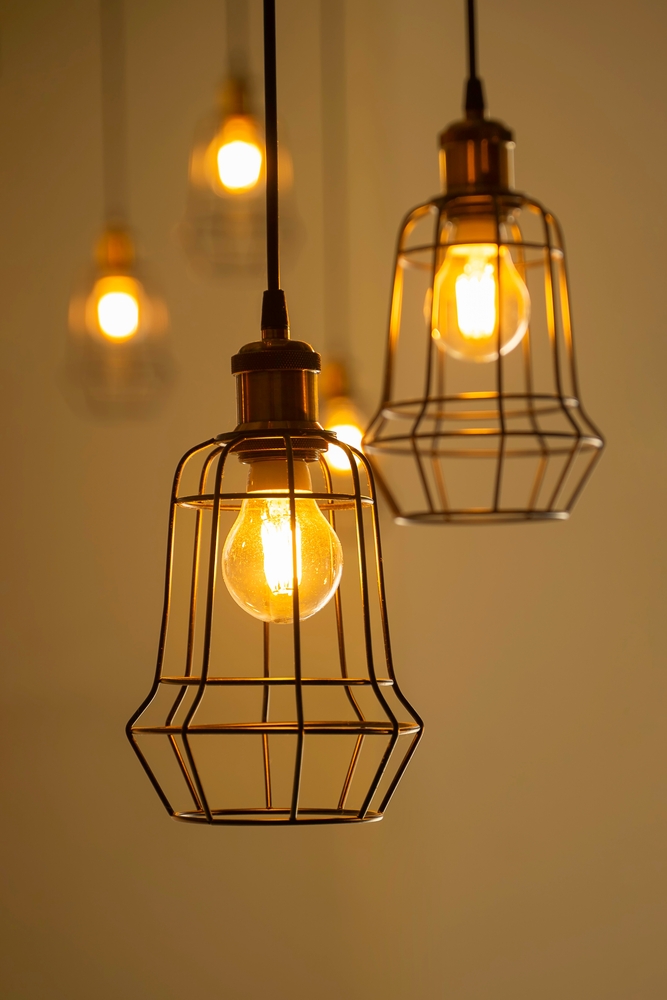 electrical in
