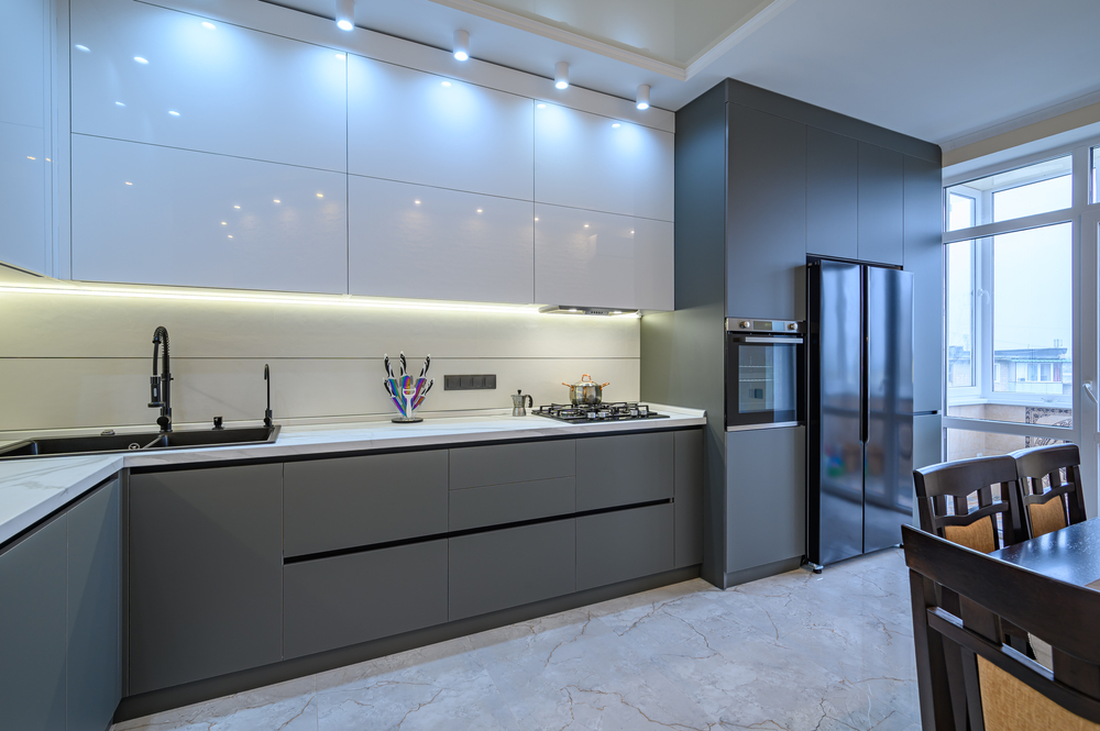 electrical in